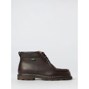Paraboot Boot Men Brown